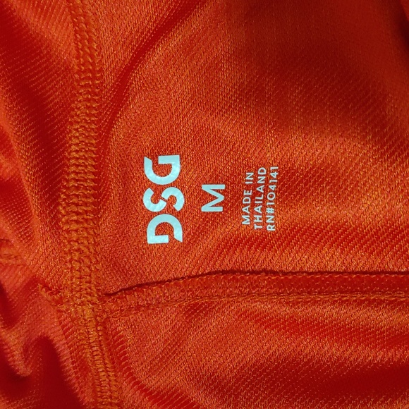 DSG Shorts - Picture 5 of 6